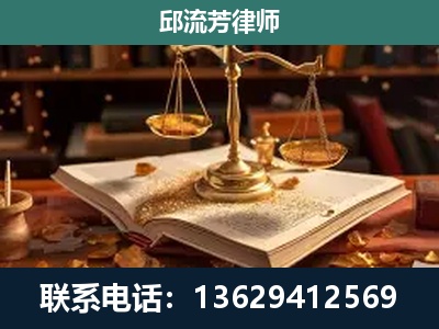 弥渡-刑事案件